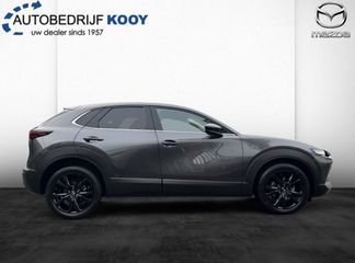 Voertuigafbeelding 10