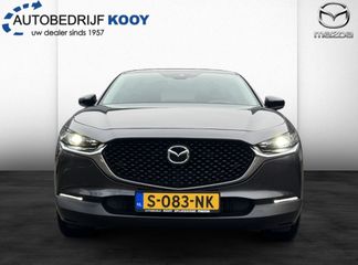 Voertuigafbeelding 12