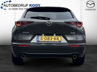 Voertuigafbeelding 14