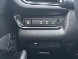 Voertuigafbeelding 21