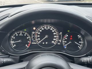 Voertuigafbeelding 27