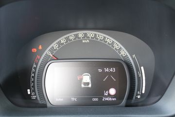 Voertuigafbeelding 10