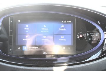 Voertuigafbeelding 11