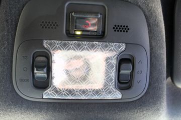 Voertuigafbeelding 18