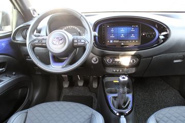 Voertuigafbeelding 21