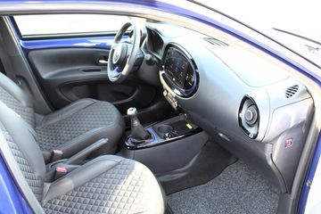 Voertuigafbeelding 22