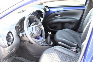 Voertuigafbeelding 24