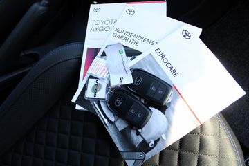 Voertuigafbeelding 26