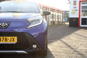 Voertuigafbeelding 6