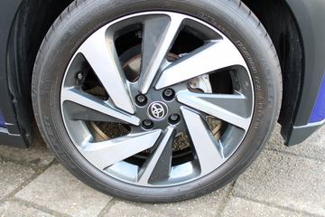 Voertuigafbeelding 9