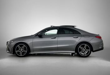 Voertuigafbeelding 1