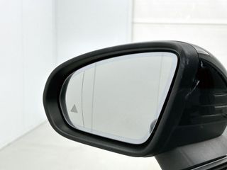 Voertuigafbeelding 29