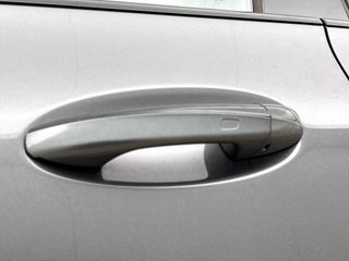 Voertuigafbeelding 33