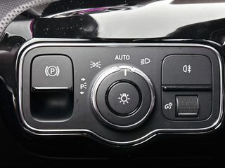 Voertuigafbeelding 34