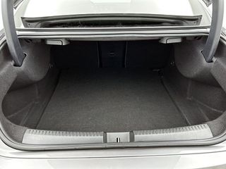 Voertuigafbeelding 35