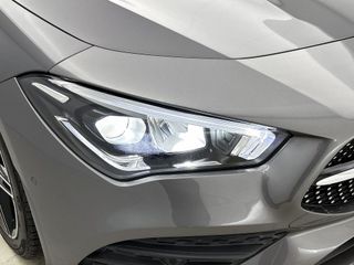 Voertuigafbeelding 37