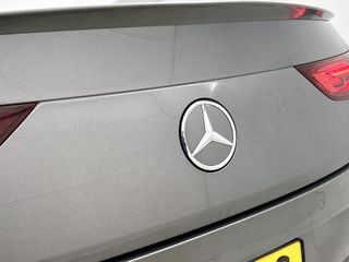 Voertuigafbeelding 38