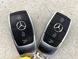 Voertuigafbeelding 42