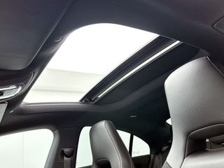 Voertuigafbeelding 43