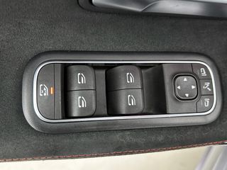 Voertuigafbeelding 44