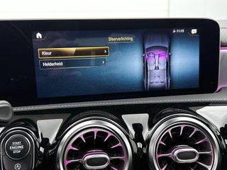 Voertuigafbeelding 46