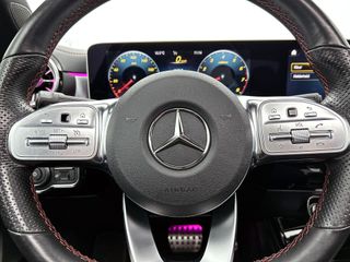 Voertuigafbeelding 47