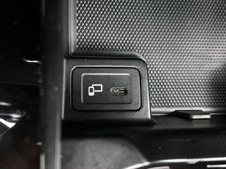 Voertuigafbeelding 48