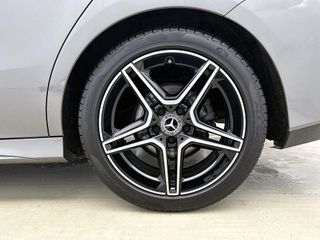 Voertuigafbeelding 49