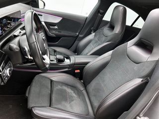 Voertuigafbeelding 50