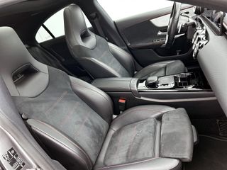 Voertuigafbeelding 51