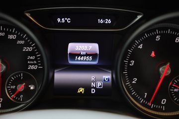 Voertuigafbeelding 13