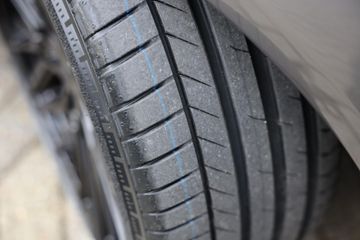 Voertuigafbeelding 19