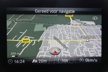 Voertuigafbeelding 8