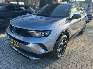 Voertuigafbeelding 1