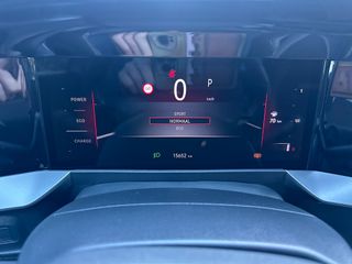 Voertuigafbeelding 13