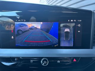 Voertuigafbeelding 18