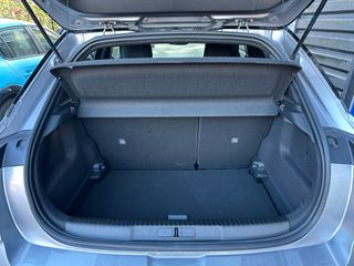 Voertuigafbeelding 29