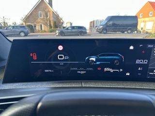 Voertuigafbeelding 15