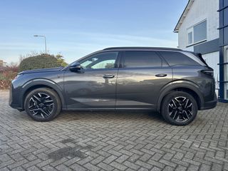 Voertuigafbeelding 18