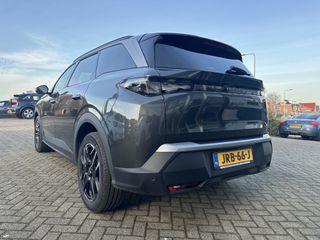 Voertuigafbeelding 23