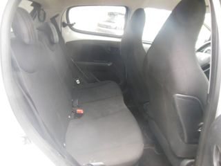 Voertuigafbeelding 11