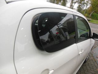 Voertuigafbeelding 12