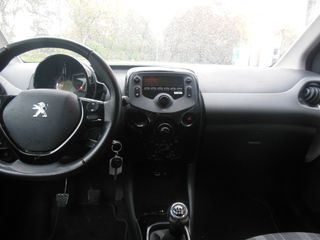 Voertuigafbeelding 13