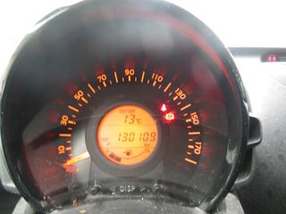 Voertuigafbeelding 17