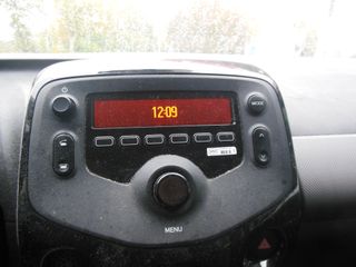 Voertuigafbeelding 19