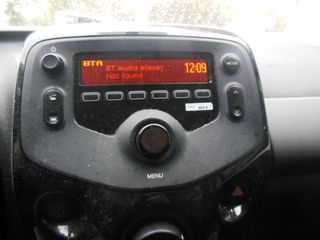 Voertuigafbeelding 20