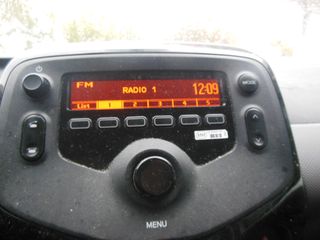 Voertuigafbeelding 21