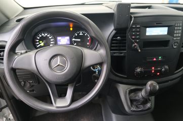 Voertuigafbeelding 10