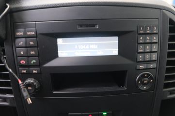 Voertuigafbeelding 11