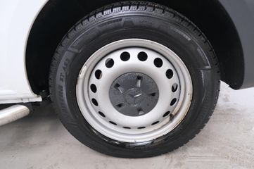 Voertuigafbeelding 15